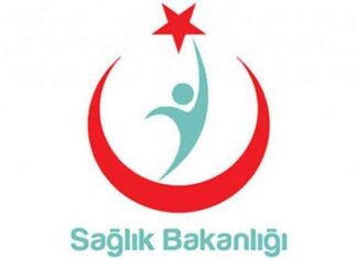 Sağlık çalışanları Aile Sağlık Merkezleri’nde iş bırakıyor
