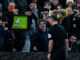 FIFA’dan VAR’dan sonra yeni teknoloji: SAOT