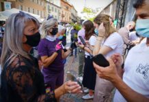 Hollanda, Türkiye dahil 12 ülkeyi ‘yüksek riskli bölge’ ilan etti; seyahat için kurallar getirdi!