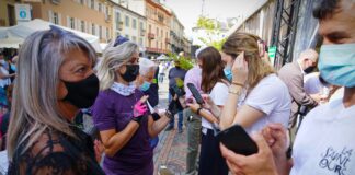 Hollanda, Türkiye dahil 12 ülkeyi ‘yüksek riskli bölge’ ilan etti; seyahat için kurallar getirdi!