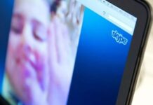 Skype artık konuşmaları Türkçe dahil 41 farklı dile çeviriyor