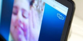 Skype artık konuşmaları Türkçe dahil 41 farklı dile çeviriyor