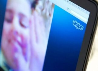 Skype artık konuşmaları Türkçe dahil 41 farklı dile çeviriyor