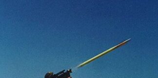 Hollanda’dan Ukrayna’ya, 200 Stinger uçaksavar füze desteği!