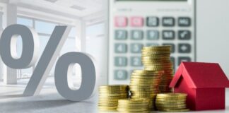 Kira zam oranı ne kadar oldu?