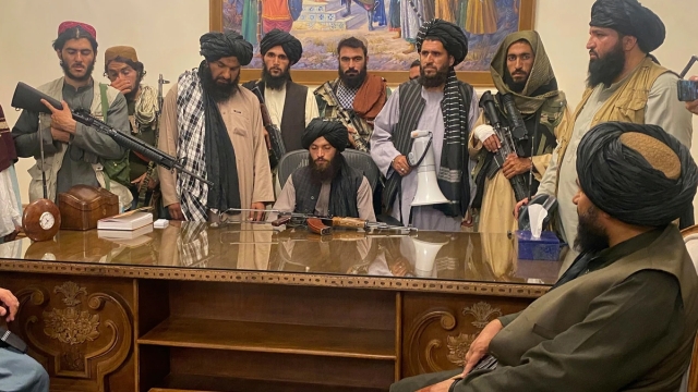 talibandan-rusya-ve-ukraynaya-krizi-diyalog-ve-bariscil-yollarla-cozun-cagrisi-WcZM4g6Z