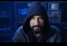 Kapadokya’ya iş makinaları kıra döke girdi Tarkan; “Kapadokyamıza dokunulmamalı” dedi.