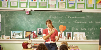 Öğretmenlik Meslek Kanun Teklifi Türkiye Büyük Millet Meclisi’nde kabul edildi.