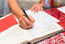 Suriyeli Gelin, Alman Damat Favorimiz!