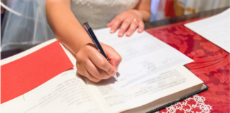 Suriyeli Gelin, Alman Damat Favorimiz!