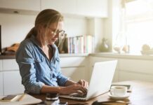 Online çalışanların büyük kısmı Omicron varyantı nedeniyle ofise dönmek istemiyor!