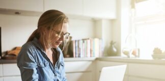 Online çalışanların büyük kısmı Omicron varyantı nedeniyle ofise dönmek istemiyor!