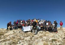 Yargı, Büyükyılanlı Dağı mermer ocağı projesini iptal etti