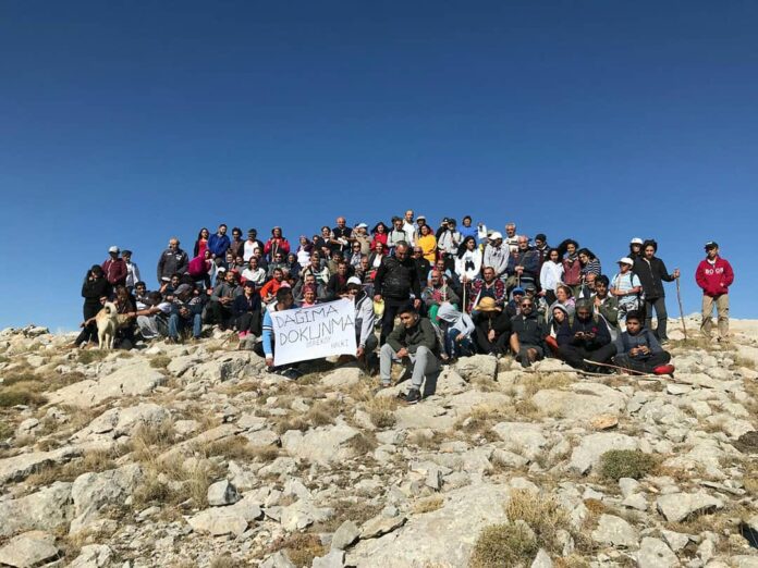 yilanli_Dagii28agustos2018