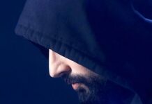 Tarkan: “Zeytin ağaçlarımız katlediliyor. Çok üzülüyorum, yazıklar olsun”