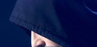 Tarkan: “Zeytin ağaçlarımız katlediliyor. Çok üzülüyorum, yazıklar olsun”