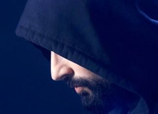 Tarkan: “Zeytin ağaçlarımız katlediliyor. Çok üzülüyorum, yazıklar olsun”
