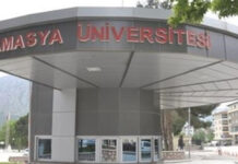 Bu kez doktor doktoru darbetti!