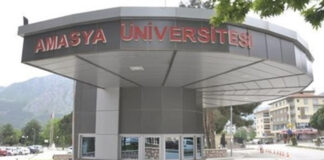 Bu kez doktor doktoru darbetti!