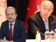 TFF, Başkan Vekili’nin istifasıyla sarsıldı!