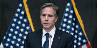 ABD, Rus güçlerinin Ukrayna’da savaş suçu işlediğini söyledi