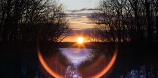 21 Mart… Bugün Ekinoks: (Gün Tün – Gece Gündüz eşitliği)