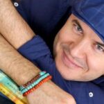 5efd6b7845d2a04258b881e2