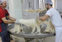 ‘Pişmaniyeciler Derneği;’ Hadsizlere haddini bildirmek’ için Ali İhsan Varol ve Emrah Sefa Gürkan’a dava açtı!