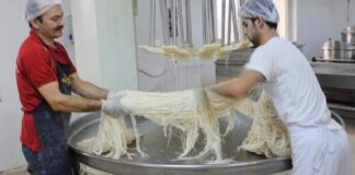 ‘Pişmaniyeciler Derneği;’ Hadsizlere haddini bildirmek’ için Ali İhsan Varol ve Emrah Sefa Gürkan’a dava açtı!