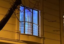 Bağcılar’da dehşet: Sokak ortasında komşusunu öldüren şahıs, evinde eşini de öldürdükten sonra intihar etti