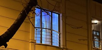 Bağcılar’da dehşet: Sokak ortasında komşusunu öldüren şahıs, evinde eşini de öldürdükten sonra intihar etti