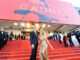 Bir yaptırım da Cannes Film Festivali’nden; Organizasyona Rusya’dan delegasyon kabul edilmeyecek.