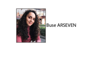 TÜRK SİNEMASINDA KADININ YERİ VE TEMSİLİ