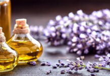 Kozmetik ürünler, lilial bileşeni içeriyorsa satın almayın; yasaklanıyor!