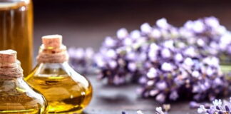 Kozmetik ürünler, lilial bileşeni içeriyorsa satın almayın; yasaklanıyor!