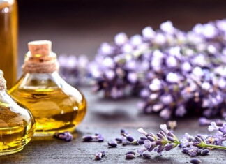 Kozmetik ürünler, lilial bileşeni içeriyorsa satın almayın; yasaklanıyor!