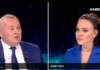 Buket Aydın: ”Tansu Çiller’in siyasete dönüşünü nasıl yorumlarsınız?” Cemal Enginyurt: ”Tansu Çiller kim? Hatırlayamadım…”