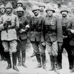 GELİBOLU ATATÜRK