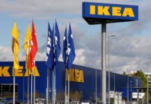 Mobilya devi IKEA’dan önemli karar; İkinci el pazarına giriyor