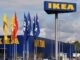 Mobilya devi IKEA’dan önemli karar; İkinci el pazarına giriyor
