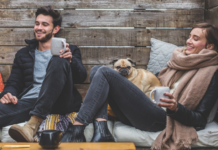 Z Kuşağının flört ve aşka bakışı da önceki kuşaklara göre çok değişik…