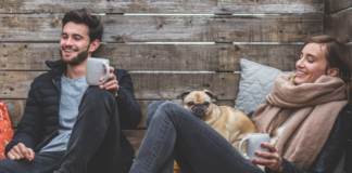 Z Kuşağının flört ve aşka bakışı da önceki kuşaklara göre çok değişik…