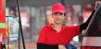 Pazartesi Akaryakıta Zam Var!