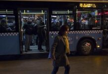 8 Mart Dünya Emekçi Kadınlar Günü’nde İstanbul’da ulaşım kadınlara ücretsiz!