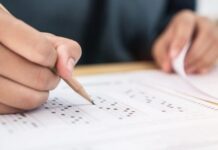 2022-YKS başvuruları için bugün son gün.