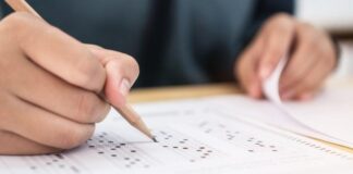 2022-YKS başvuruları için bugün son gün.