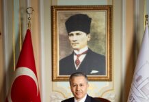 Vali Yerlikaya’dan İstanbul için kar uyarısı!