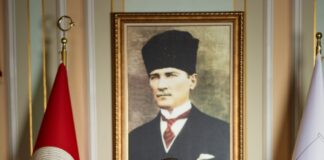 Vali Yerlikaya’dan İstanbul için kar uyarısı!
