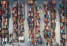 Bloomberg: ‘Putin 31 Aralık’a kadar Rusya dışına ihracat yasağı kararı verdi’