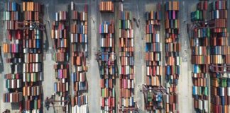 Bloomberg: ‘Putin 31 Aralık’a kadar Rusya dışına ihracat yasağı kararı verdi’